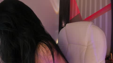 SOFIA online show from May 20, 1:57 am