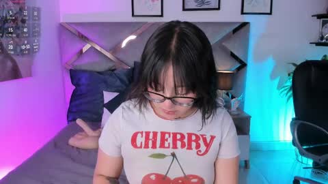 sofi_sp online show from May 6, 12:11 pm