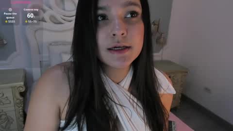 sofi online show from June 2, 7:38 pm