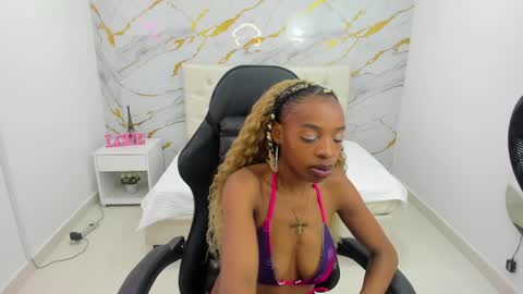 sofia_echeverri online show from May 11, 12:34 pm