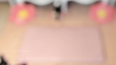 Sofia fantasyy  Online 0700 to 1400 gmt-5 online show from May 14, 4:16 pm