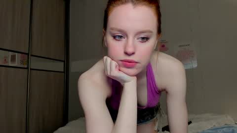 sofia_flowers online show from May 23, 6:48 pm