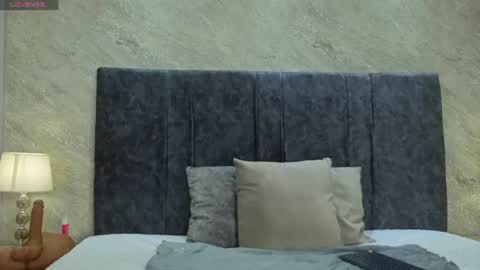 sofia_gutierrez_x online show from June 22, 2:50 am