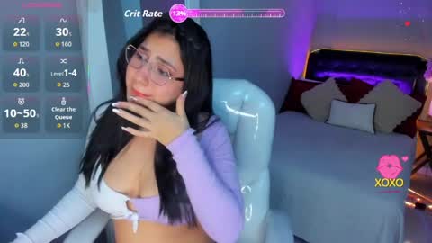 sofia online show from May 31, 5:06 am