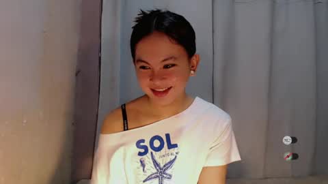 sofia_sweetheart18 online show from July 12, 1:31 am