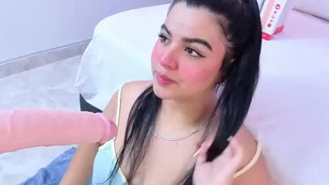 Sofia  online show from July 11, 7:17 pm