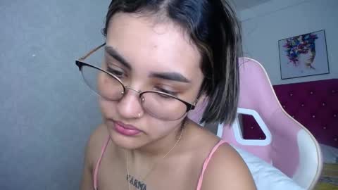 Sofia online show from May 17, 11:03 pm