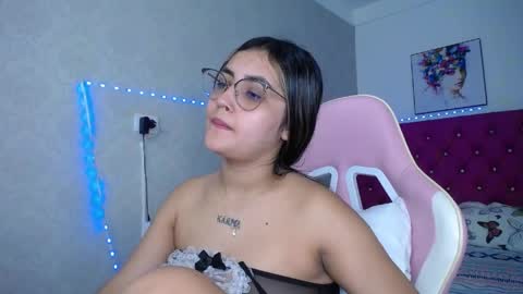 Sofia online show from May 10, 12:55 pm
