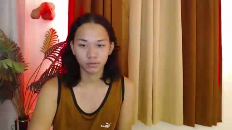 sofia online show from June 1, 1:01 pm