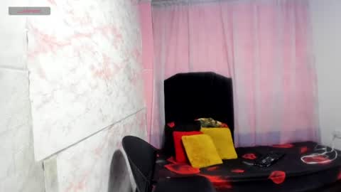 sofialadys online show from June 29, 8:19 pm