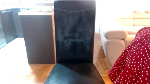 SofiaLenis online show from May 5, 11:49 am