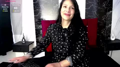 Sofia online show from May 22, 2:57 pm