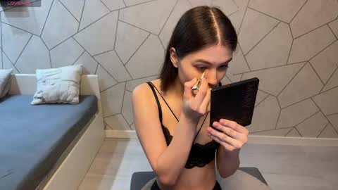 Sofia online show from June 1, 9:10 am