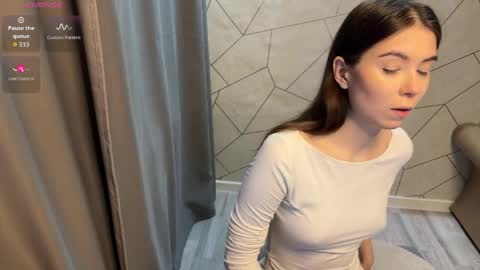 Sofia online show from May 9, 9:59 am