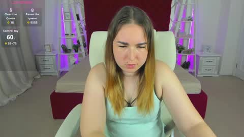 sofii_darling online show from April 23, 4:52 pm
