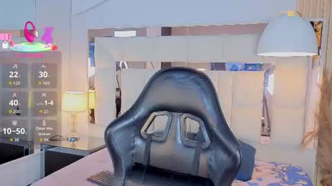 sofii_jones online show from July 18, 5:31 am