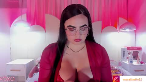 sofiia online show from June 22, 6:48 pm