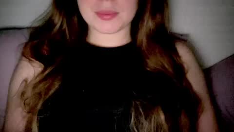 Sofi online show from July 9, 1:42 am