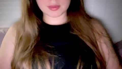 Sofi online show from July 7, 9:52 pm