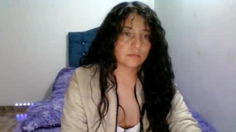 sofipame online show from July 16, 1:53 am