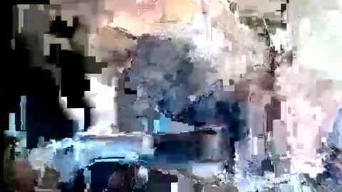 sofitax666 online show from May 31, 11:17 pm