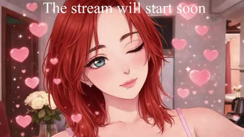 Di online show from July 26, 11:24 pm