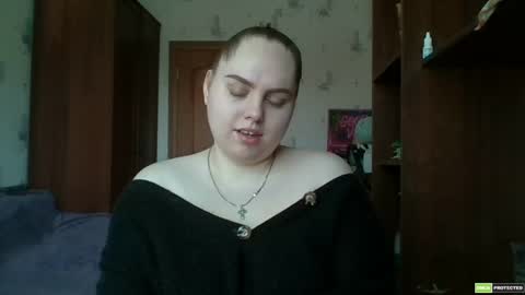 softhypnose online show from May 20, 6:21 am