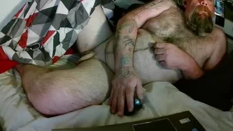 softstroknbastid online show from June 18, 3:23 am