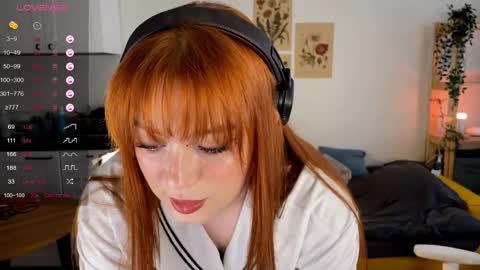 Sofy online show from June 7, 2:33 pm
