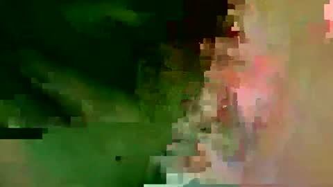 sohard38 online show from September 17, 5:38 pm