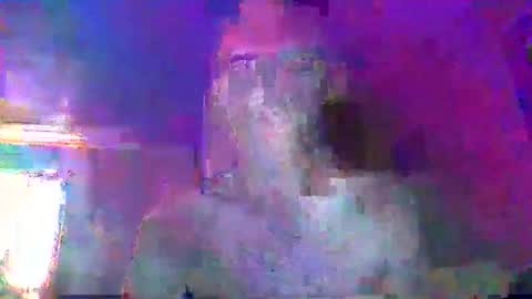 sohard38 online show from November 11, 6:21 pm