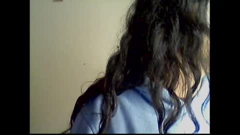 sol online show from July 9, 4:38 am