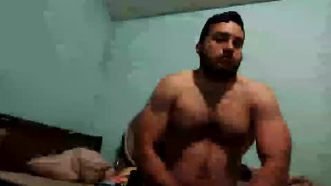 sol_cage online show from July 2, 11:59 am