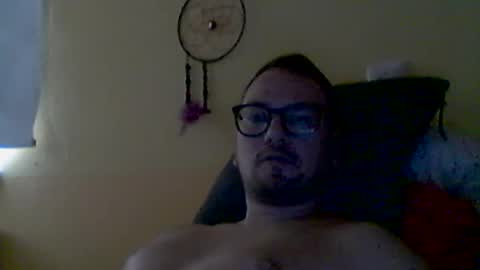 Solaka online show from July 31, 7:31 am