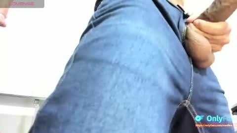 Soldier online show from June 26, 10:26 pm