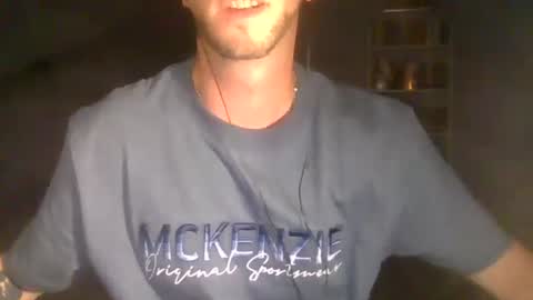 solid_flow online show from July 28, 9:58 pm