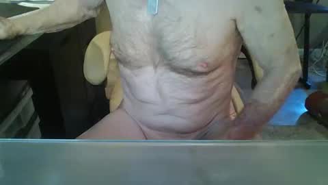 Solobliss online show from June 1, 4:52 pm