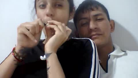 solsito22 online show from June 29, 6:18 pm