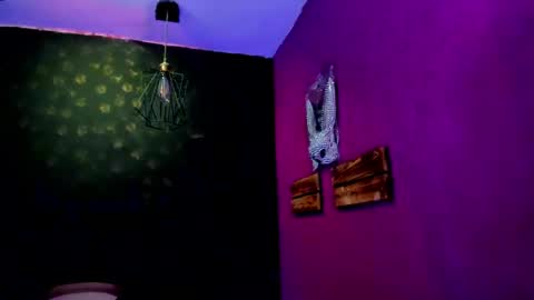 Alexa online show from May 28, 1:58 am