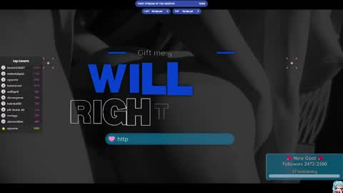 Sona Boobvelle  Olette. online show from May 4, 12:12 pm