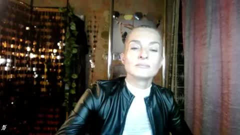 Sonia online show from July 28, 6:20 pm