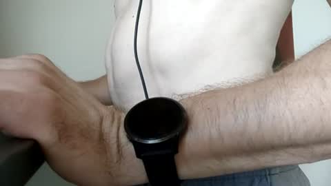 sonicegay online show from July 1, 11:52 am