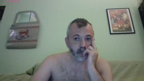 sonoboris online show from July 16, 8:50 am