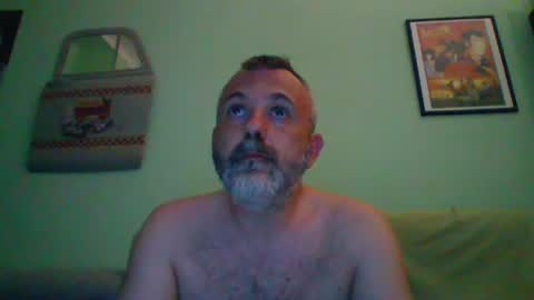 sonoboris online show from June 29, 9:25 pm