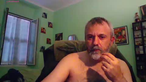 sonoboris online show from July 28, 2:57 pm