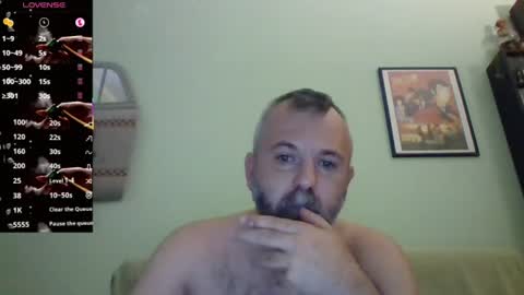 sonoboris online show from July 8, 8:40 am