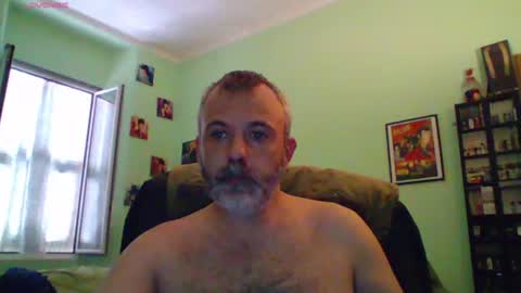 sonoboris online show from July 23, 10:57 am