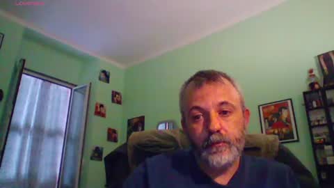 sonoboris online show from July 28, 8:12 am