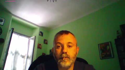 sonoboris online show from June 12, 10:58 am