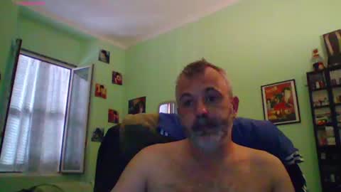 sonoboris online show from July 13, 8:40 am